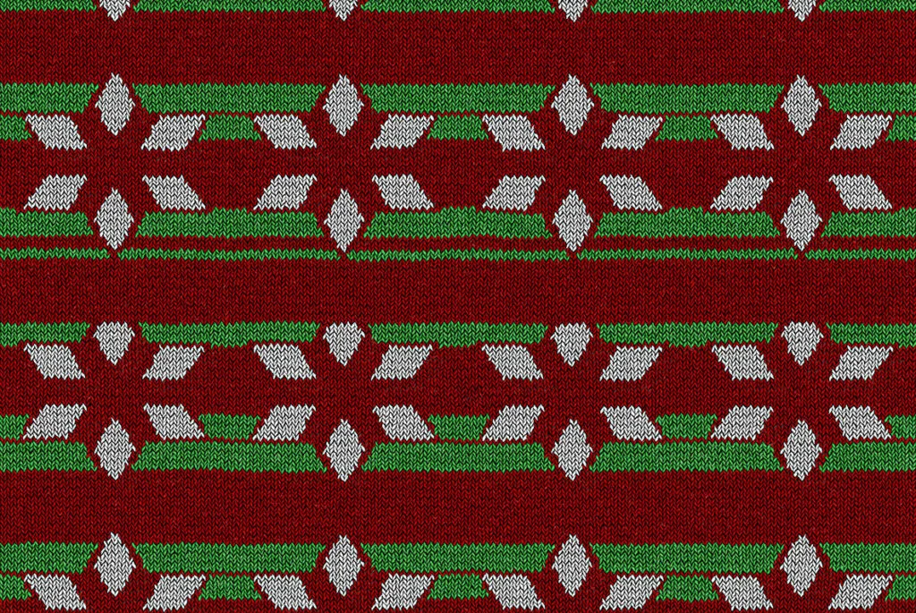 E9258_04.jpg E9258_04.jpg