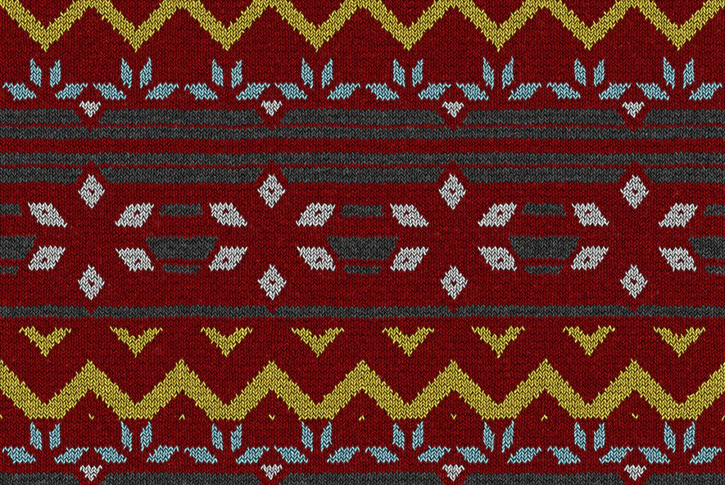 E9258_05.jpg E9258_05.jpg