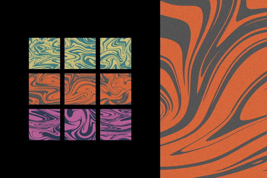 E9260_04.jpg E9260_04.jpg