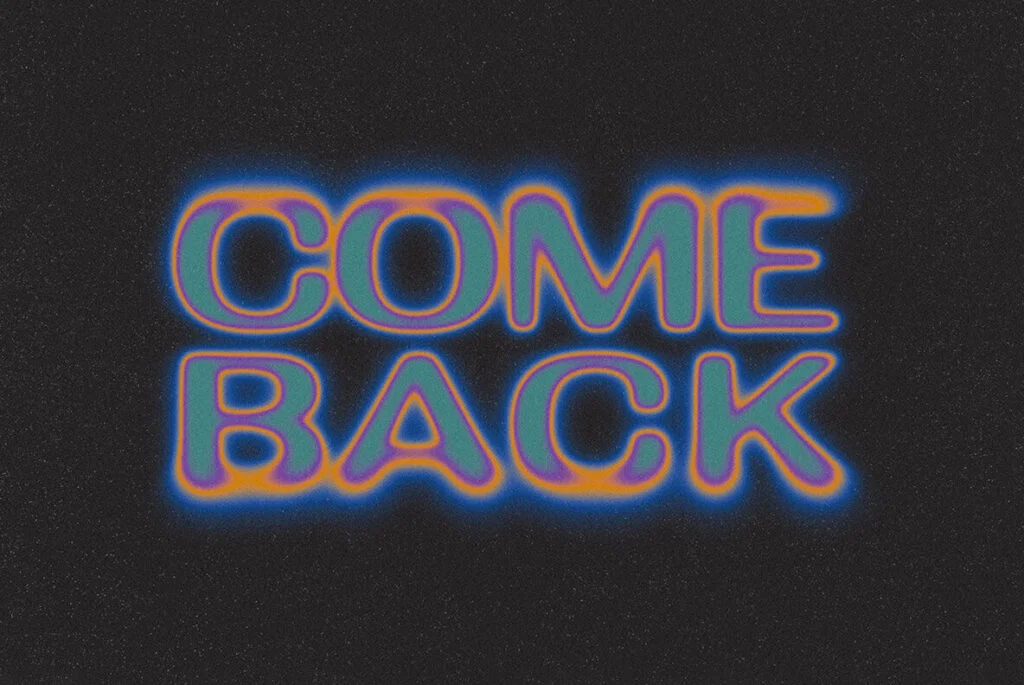 E9261_01.jpg E9261_01.jpg