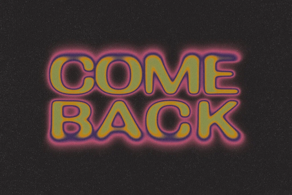 E9261_04.jpg E9261_04.jpg