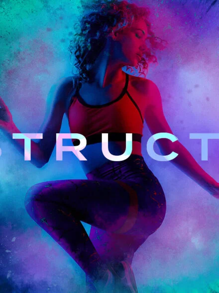 Destruction Photo Effect Graphics - Image 10