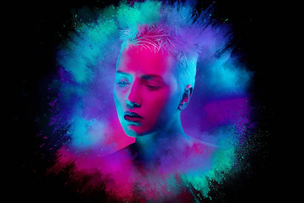 E9262_02.jpg E9262_02.jpg