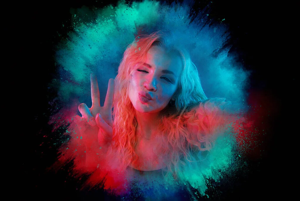 E9262_03.jpg E9262_03.jpg