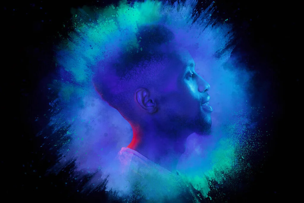 E9262_04.jpg E9262_04.jpg