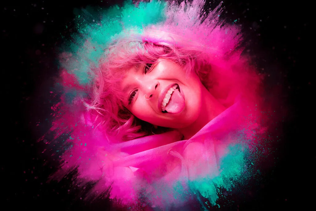 E9262_05.jpg E9262_05.jpg