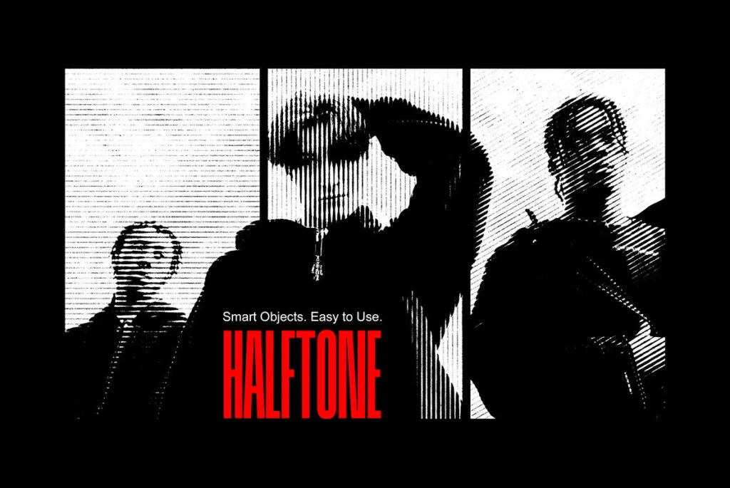 E9271_00.jpg E9271_00.jpg