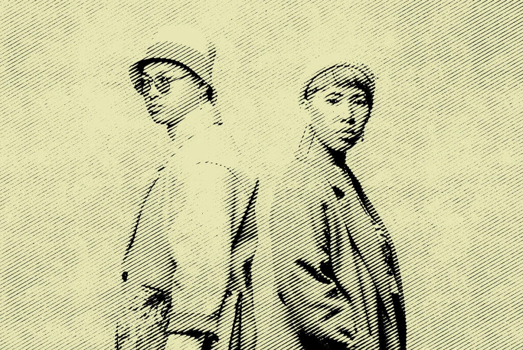 E9271_01.jpg E9271_01.jpg