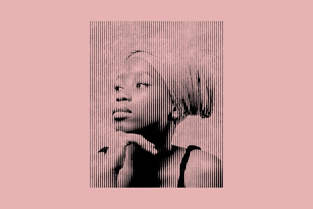 E9271_02.jpg E9271_02.jpg