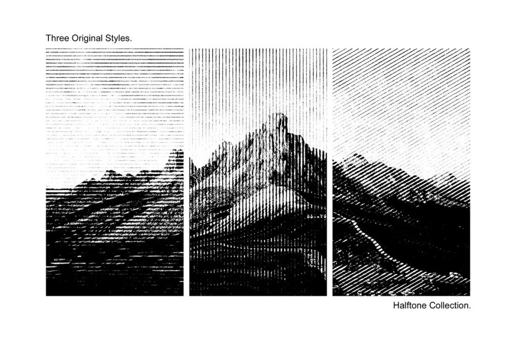 E9271_03.jpg E9271_03.jpg