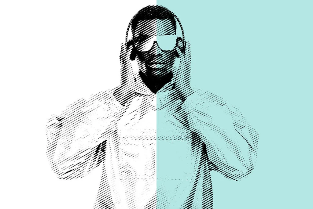 E9271_04.jpg E9271_04.jpg