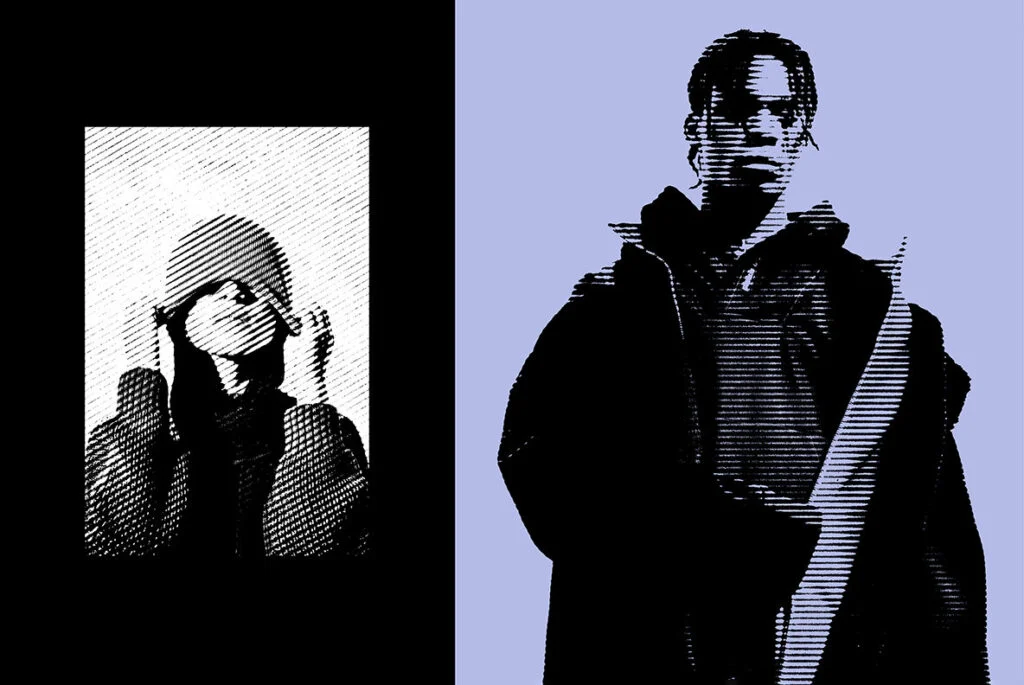 E9271_05.jpg E9271_05.jpg