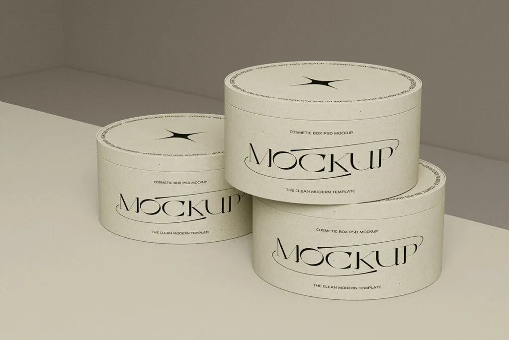 E9272_00.jpg E9272_00.jpg