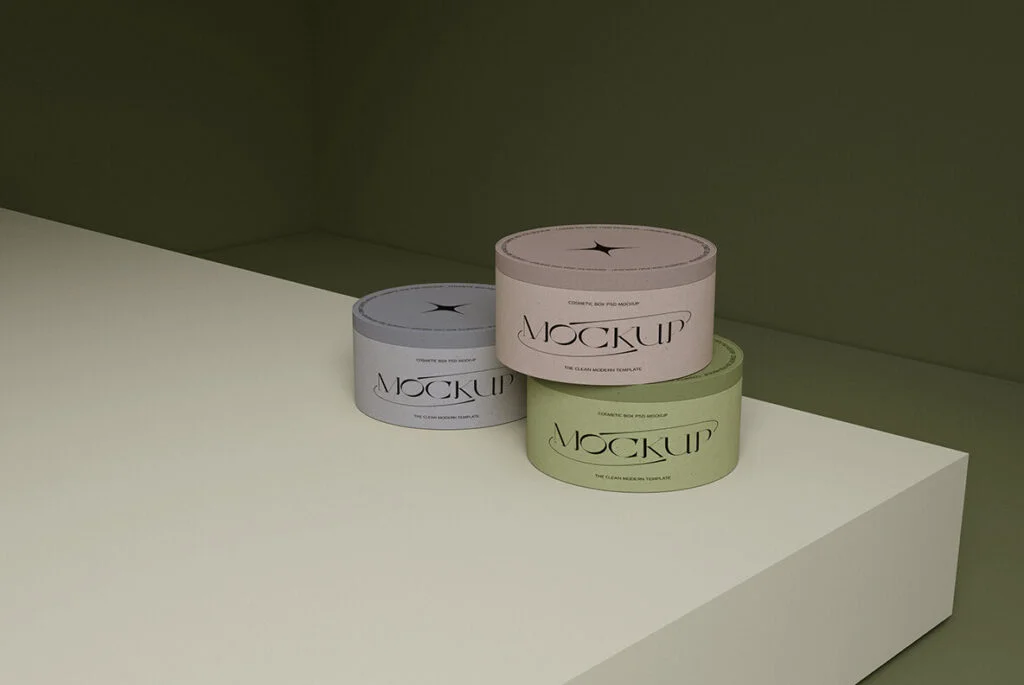 E9272_01.jpg E9272_01.jpg