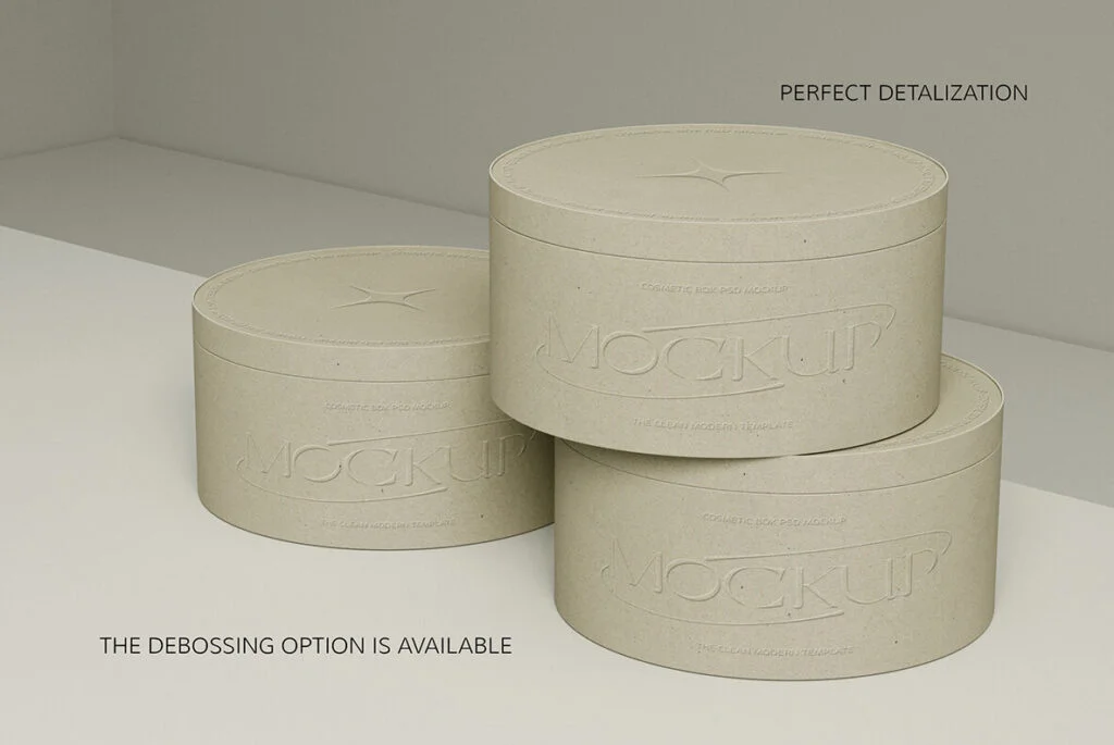 E9272_02.jpg E9272_02.jpg