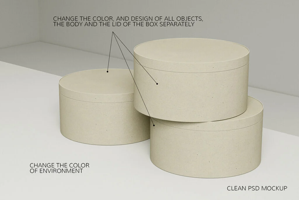 E9272_05.jpg E9272_05.jpg