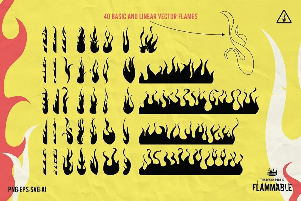 E9274_01.jpg E9274_01.jpg