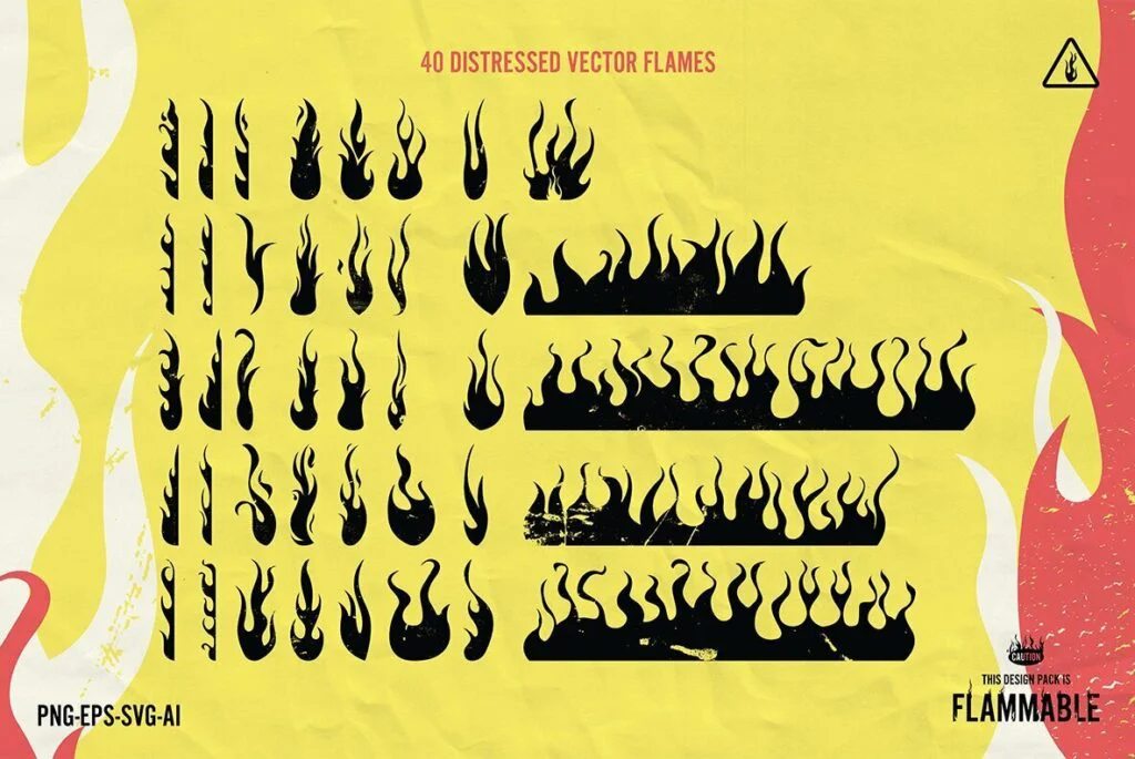 E9274_02.jpg E9274_02.jpg