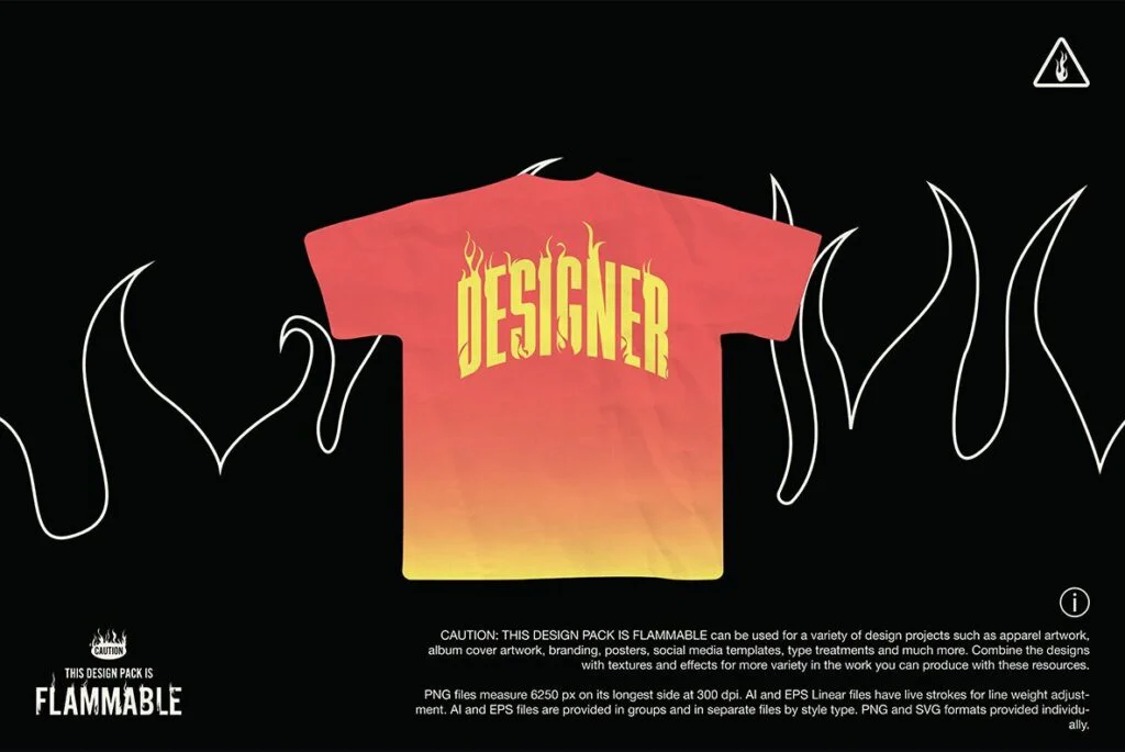 E9274_04.jpg E9274_04.jpg