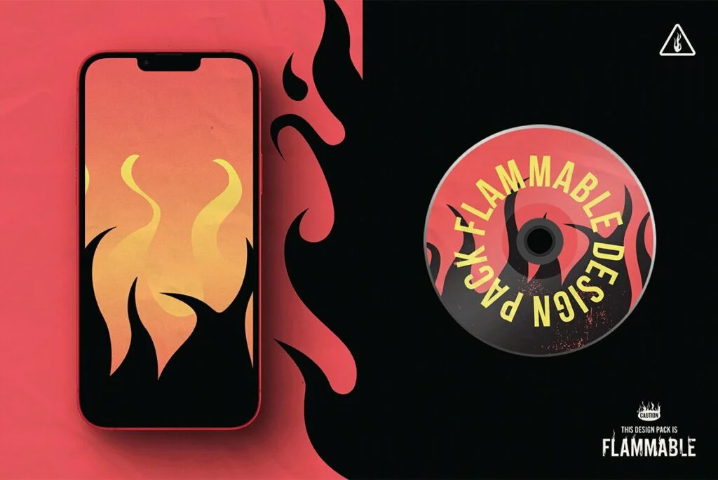 E9274_05.jpg E9274_05.jpg