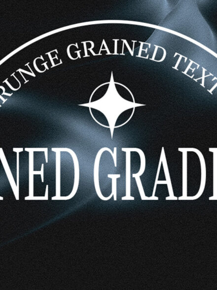 Grained Gradients – Textures Graphics - Image 10