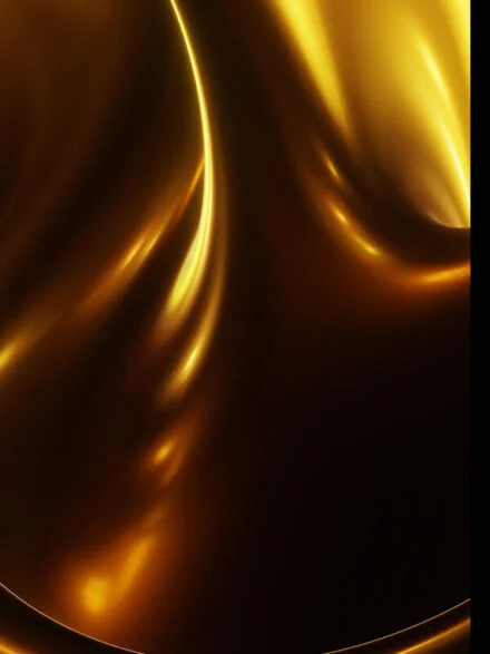 Liquid Gold – Textures Graphics - Image 2