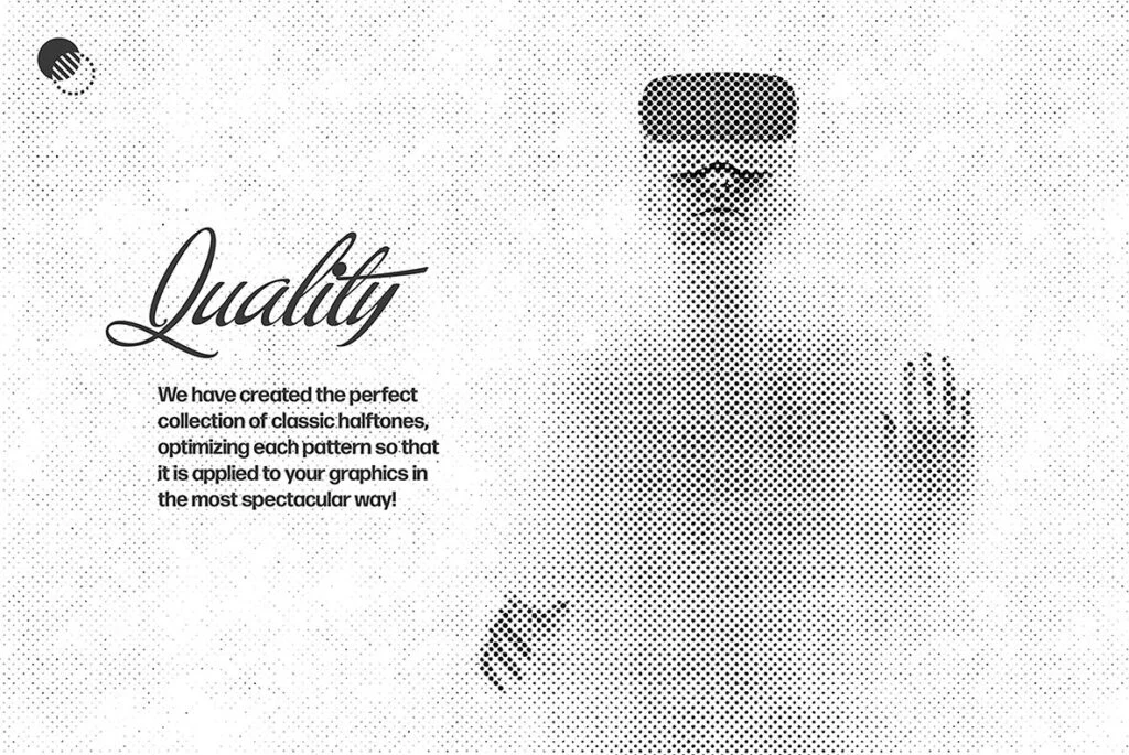 E9282_05.jpg E9282_05.jpg