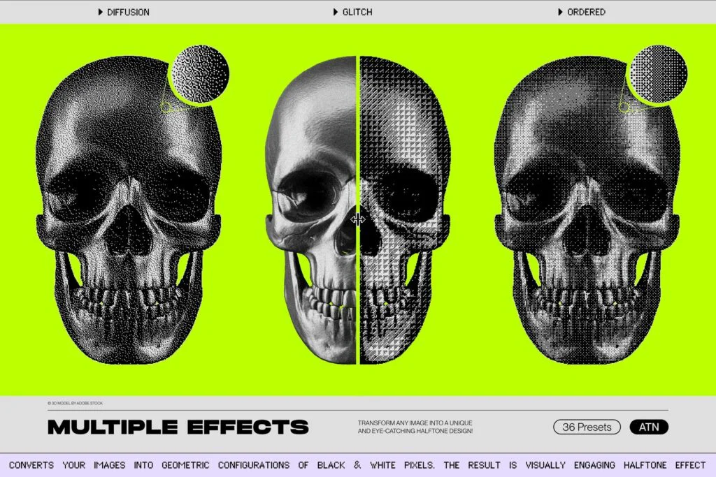 E9284_01.jpg E9284_01.jpg