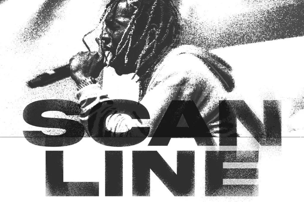 E9286_00.jpg E9286_00.jpg