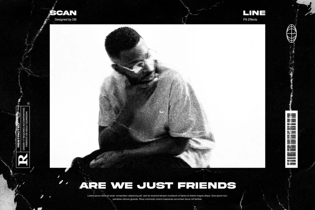 E9286_01.jpg E9286_01.jpg