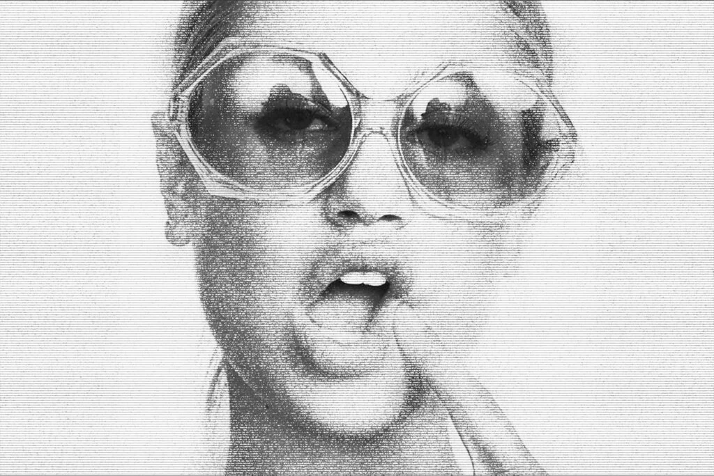 E9286_02.jpg E9286_02.jpg