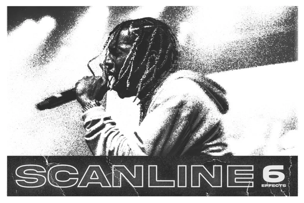 E9286_04.jpg E9286_04.jpg