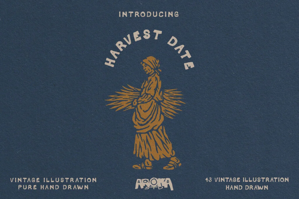 E9288_00.jpg E9288_00.jpg