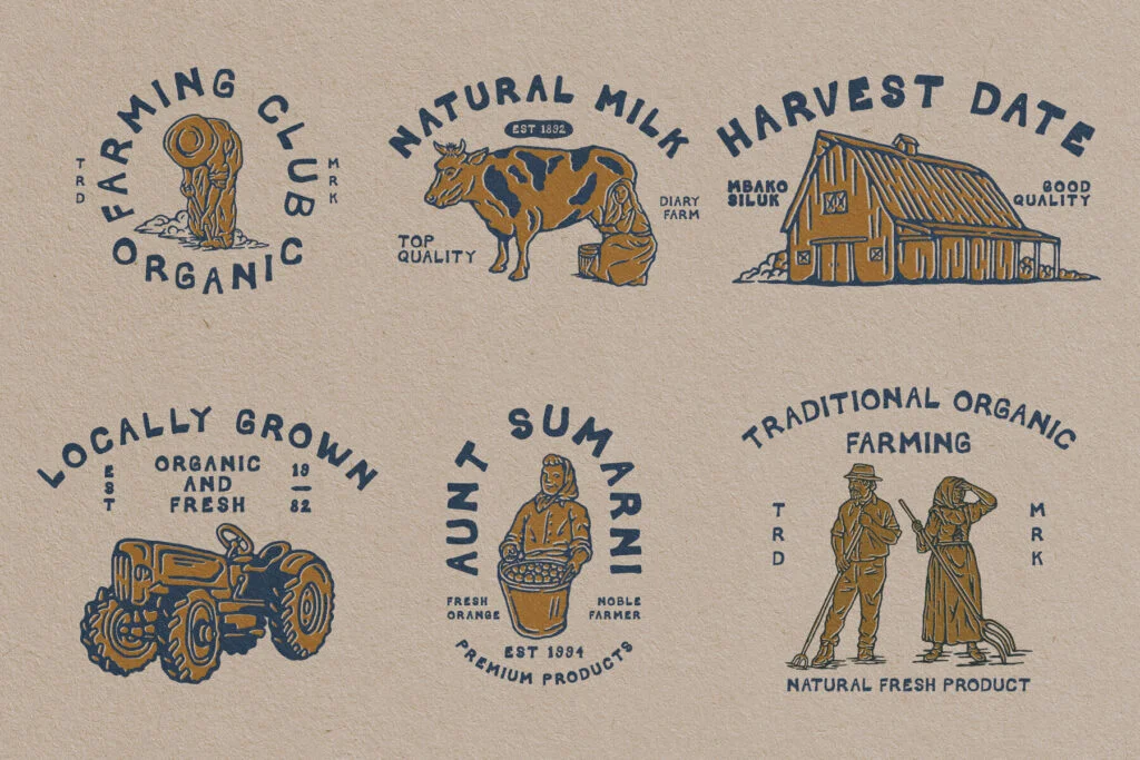 E9288_01.jpg E9288_01.jpg