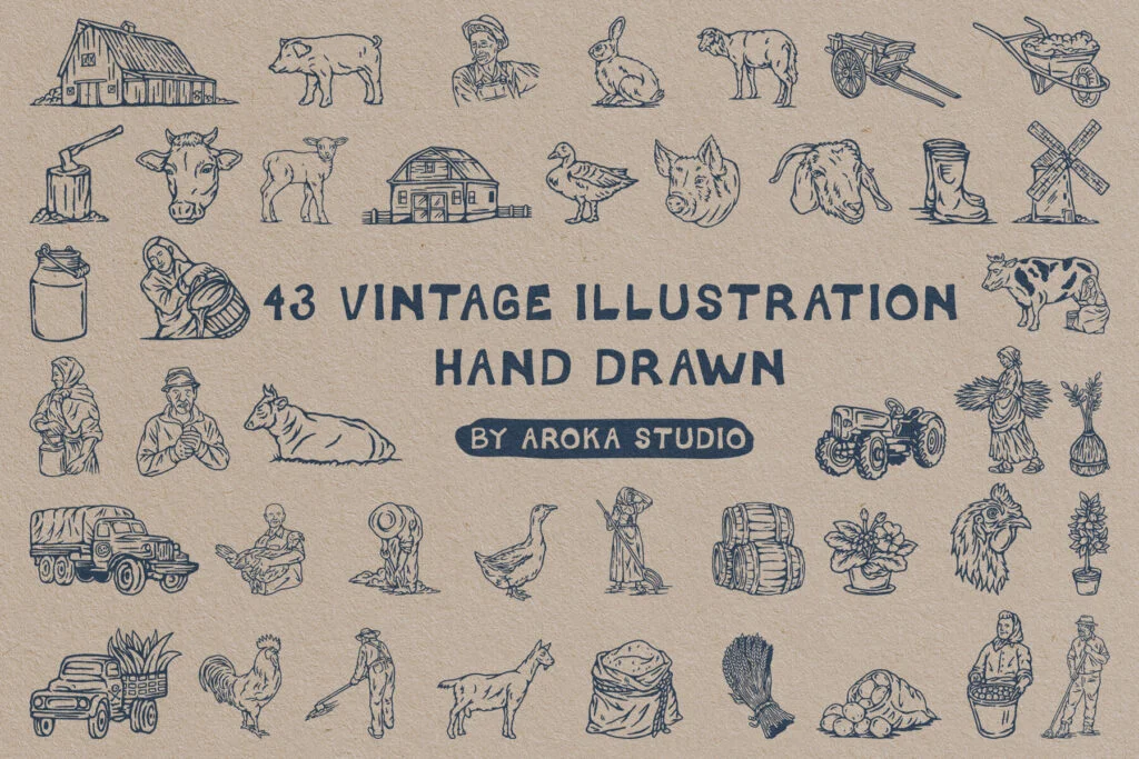 E9288_03.jpg E9288_03.jpg