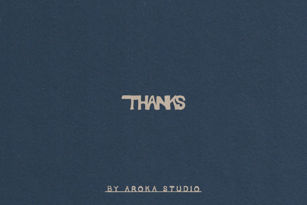 E9288_04.jpg E9288_04.jpg