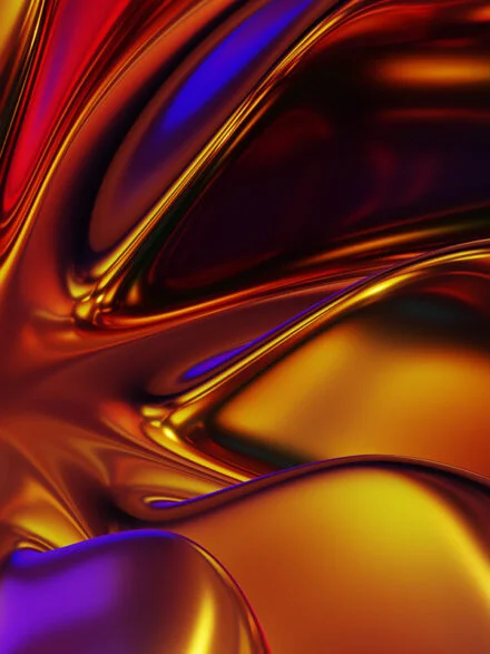 Glossy Gradients – Abstract textures Graphics - Image 9