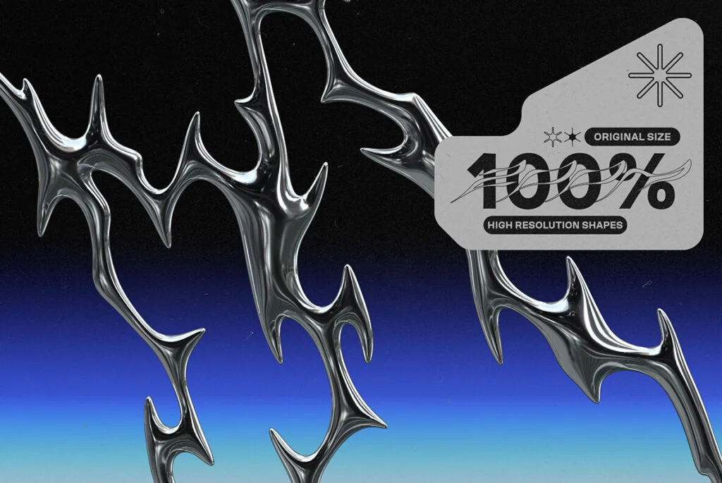 E9290_01.jpg E9290_01.jpg