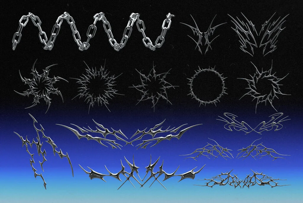 E9290_03.jpg E9290_03.jpg