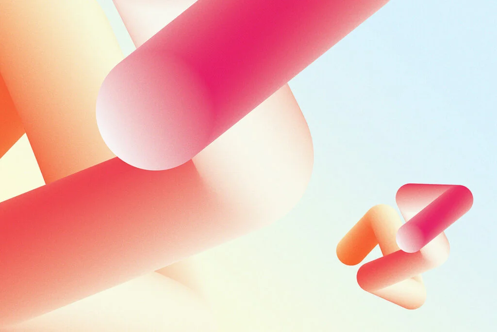 E9291_03.jpg E9291_03.jpg