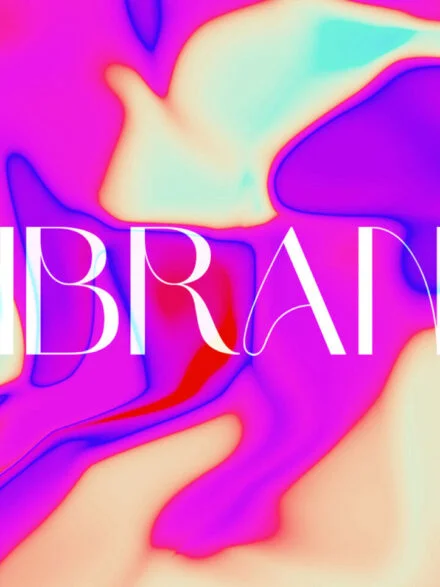 Vibrant Electric Colored Backgrounds Graphics - Image 7