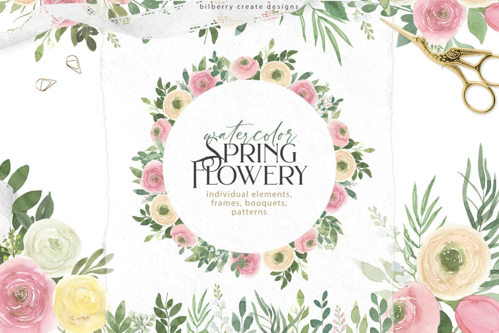 E9302_00.jpg E9302_00.jpg