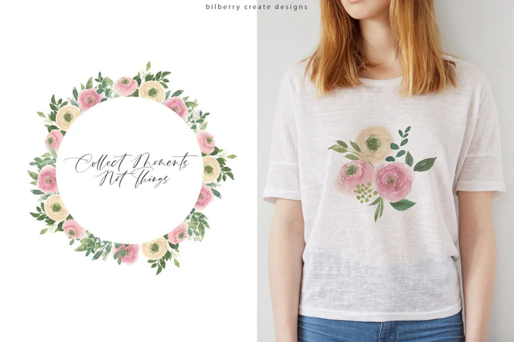 E9302_01.jpg E9302_01.jpg