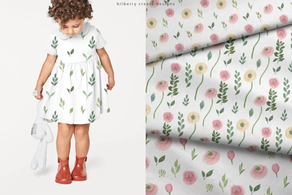 E9302_03.jpg E9302_03.jpg