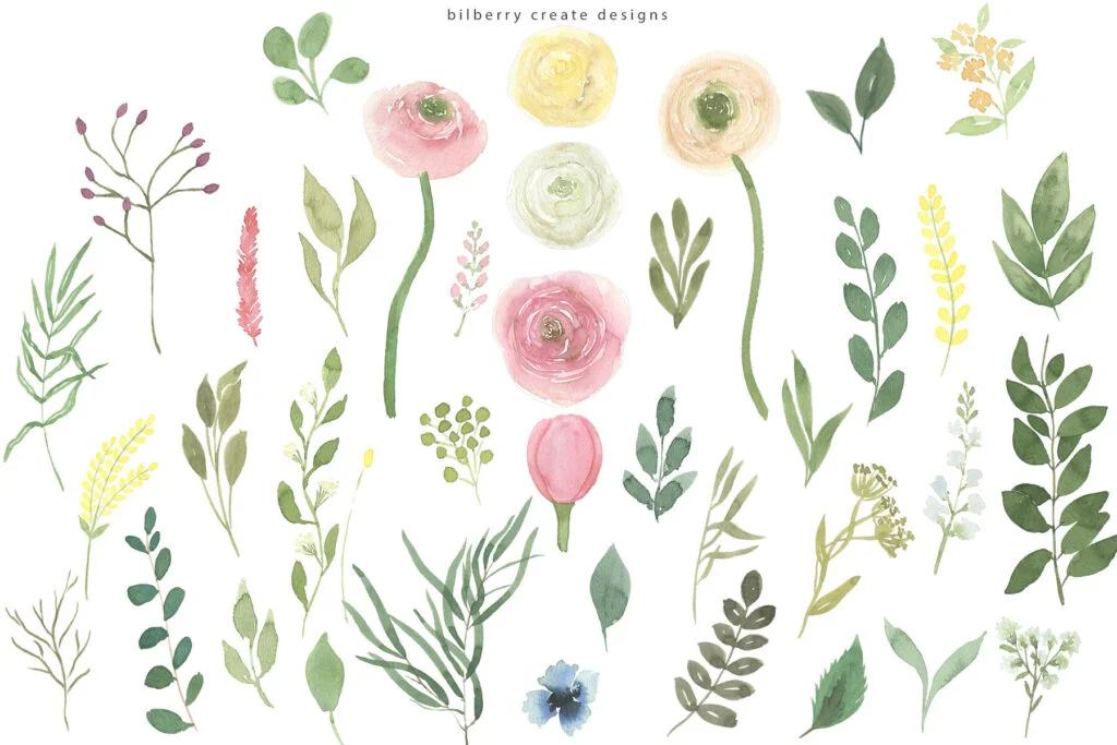 E9302_04.jpg E9302_04.jpg