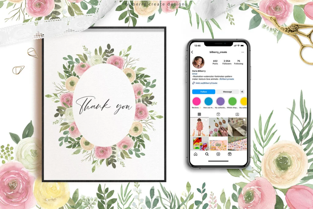 E9302_05.jpg E9302_05.jpg