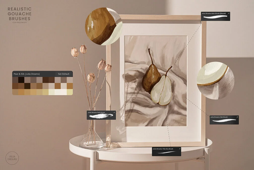 E9306_01.jpg E9306_01.jpg