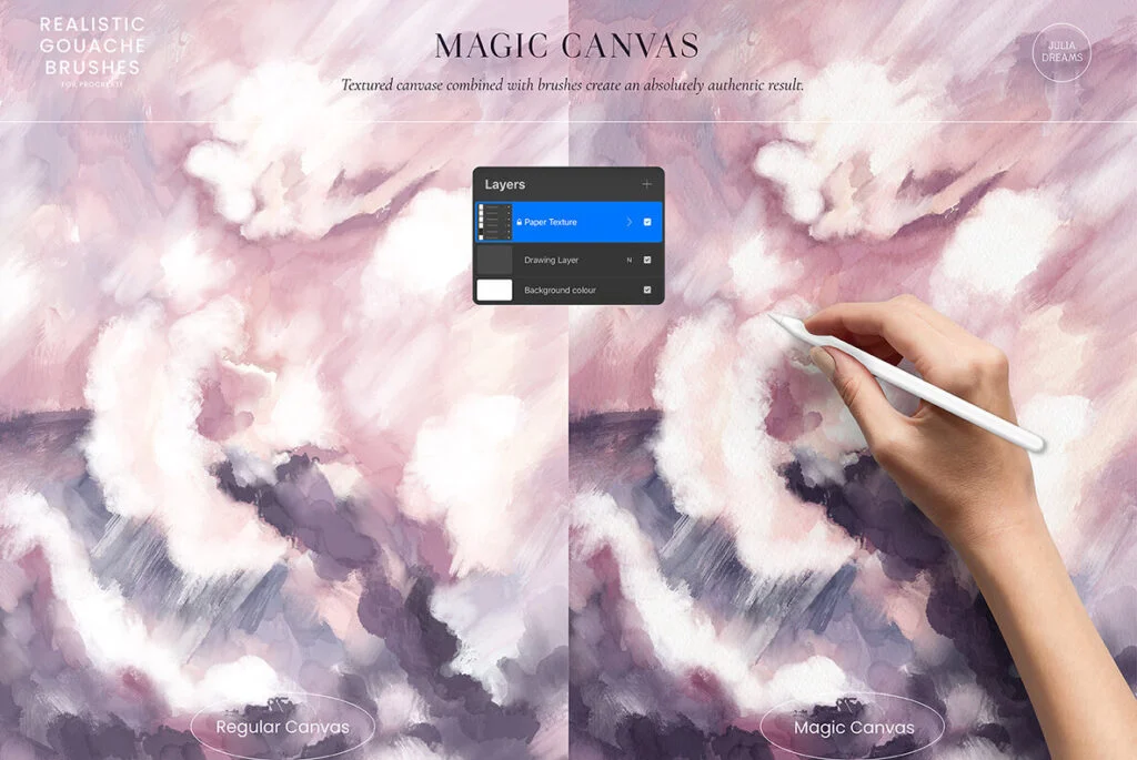 E9306_03.jpg E9306_03.jpg