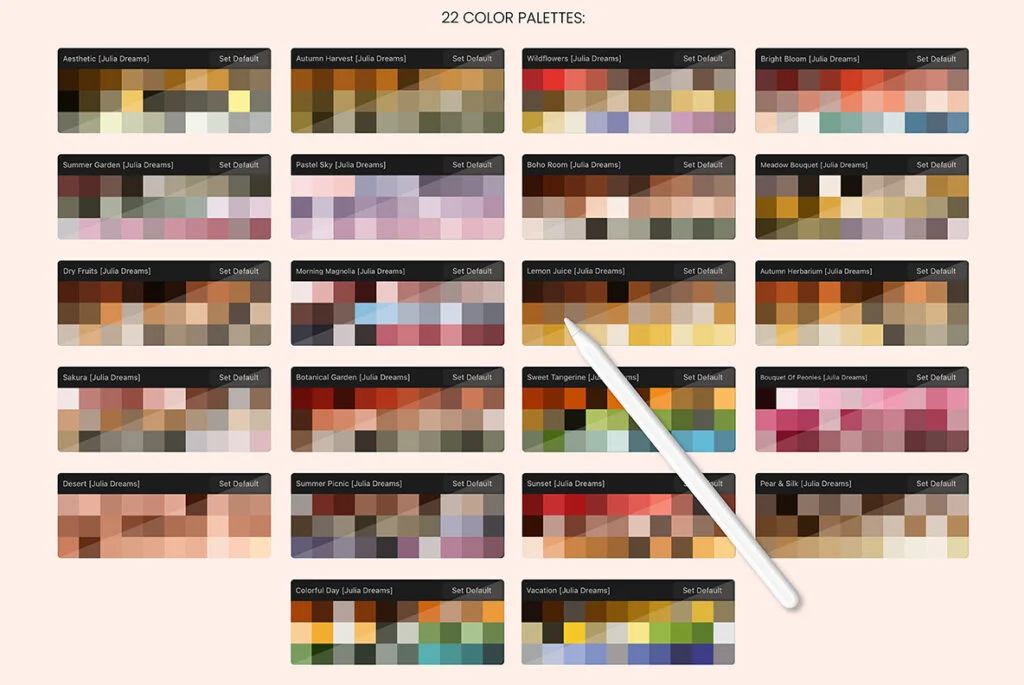 E9306_05.jpg E9306_05.jpg