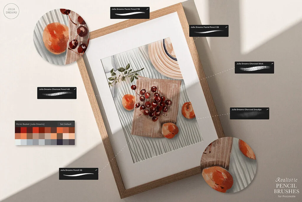 E9307_01.jpg E9307_01.jpg